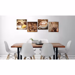 Planete Discount PD11846-80-80 tableau