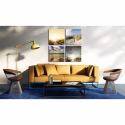 Planete Discount PD10010-80-80 tableau