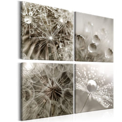 Planete Discount PD11225-40-40 tableau