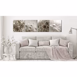 Planete Discount PD11225-40-40 tableau