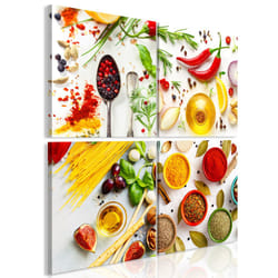 Planete Discount PD11847-40-40 tableau