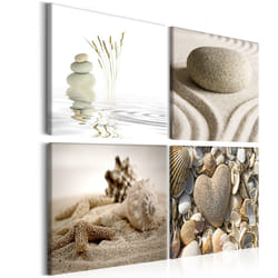 Planete Discount PD12581-80-80 tableau