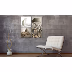 Planete Discount PD12581-80-80 tableau