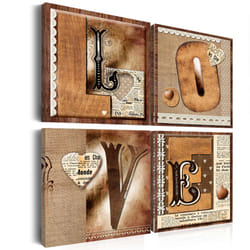 Planete Discount PD12400-80-80 tableau
