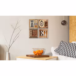 Planete Discount PD12401-40-40 tableau