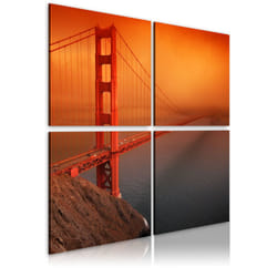 Planete Discount PD12150-40-40 tableau