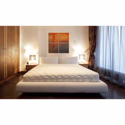 Planete Discount PD12150-40-40 tableau