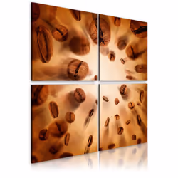 Planete Discount PD11849-80-80