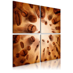 Planete Discount PD11849-80-80 tableau