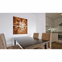 Planete Discount PD11849-80-80 tableau