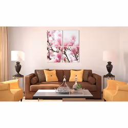 Planete Discount PD11236-40-40 tableau