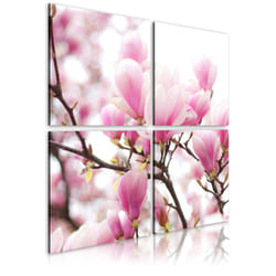 Planete Discount PD11236-80-80 tableau