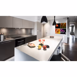 Planete Discount PD11237-80-80 tableau