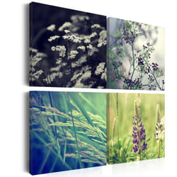 Planete Discount PD11238-80-80 tableau