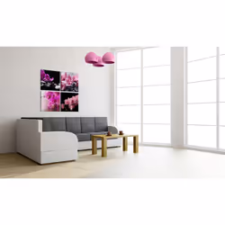Planete Discount PD11239-40-40 tableau
