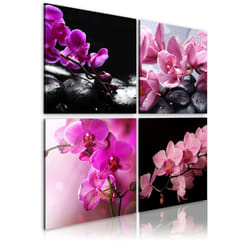 Planete Discount PD11239-80-80 tableau