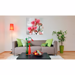 Planete Discount PD11240-80-80 tableau