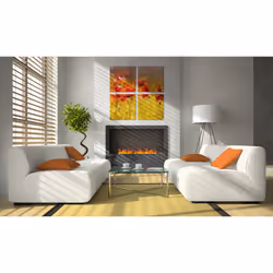 Planete Discount PD11242-80-80 tableau
