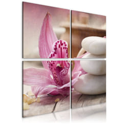 Planete Discount PD11243-80-80 tableau