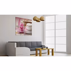 Planete Discount PD11243-80-80 tableau