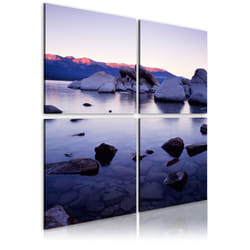 Planete Discount PD10017-80-80 tableau