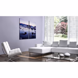 Planete Discount PD10017-80-80 tableau