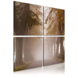 Planete Discount PD10019-80-80 tableau