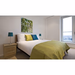 Planete Discount PD10020-40-40 tableau
