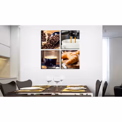 Planete Discount PD11850-80-80 tableau