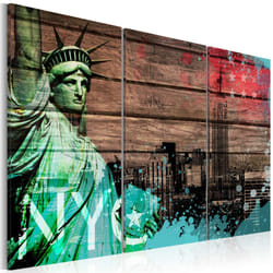 Planete Discount PD12152-90-60 tableau