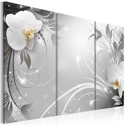 Tableau Platinum waltz - PD9095-120-80
