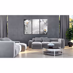 Tableau Platinum waltz - PD9095-120-80