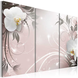 Tableau Lilac fascination - PD9096-120-80