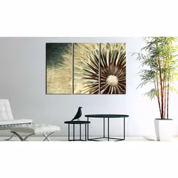 Planete Discount PD11248-90-60 tableau