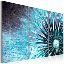 Planete Discount PD11249-90-60 tableau