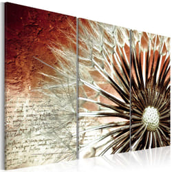 Planete Discount PD11250-90-60 tableau