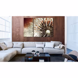Planete Discount PD11250-90-60 tableau