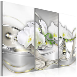 Tableau Touch of Luxury - PD9097-120-80