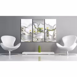 Tableau Touch of Luxury - PD9097-120-80