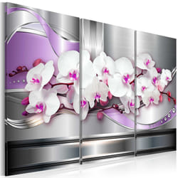 Planete Discount PD11254-90-60 tableau