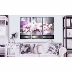 Planete Discount PD11254-90-60 tableau
