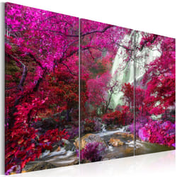 Planete Discount PD10023-90-60 tableau