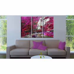 Planete Discount PD10023-90-60 tableau