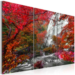 Planete Discount PD10024-90-60 tableau