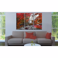 Planete Discount PD10024-90-60 tableau