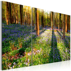 Planete Discount PD10027-90-60 tableau