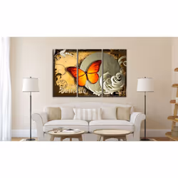 Planete Discount PD12408-90-60 tableau