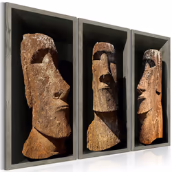 Planete Discount PD12014-120-80, Noir, Panneaux MDF, 1200 mm, 20 mm, 800 mm