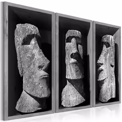 Planete Discount PD12015-120-80, Gris, Panneaux MDF, 1200 mm, 20 mm, 800 mm