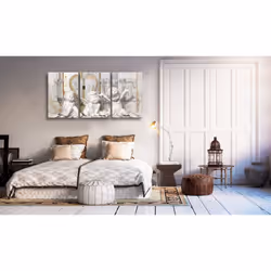 Planete Discount PD12409-60-30 tableau